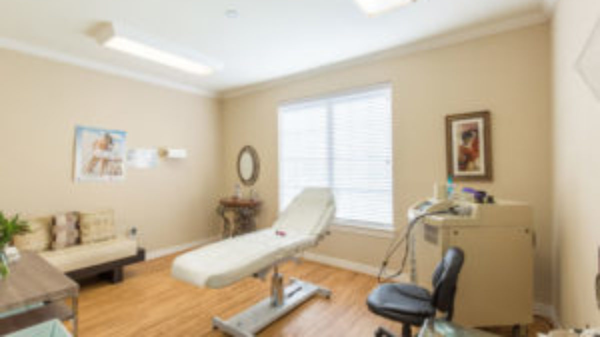Laser Hair Removal Southlake TX - Glow Medspa Laser Hair Removal Southlake TX - Glow Medspa