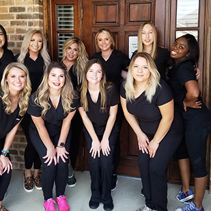 Laser Hair Removal Southlake TX - Glow Medspa Laser Hair Removal Southlake TX - Glow Medspa