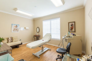 Clear Image Laser Studio of Fort Worth specializes only in laser hair removal. Clear Image Laser Studio of Fort Worth specializes only in laser hair removal.
